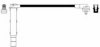 NGK 35491 Ignition Cable
